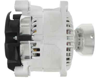 Генератор TT11301