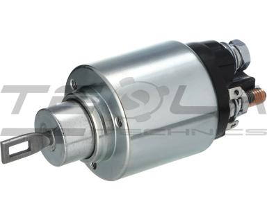 Электромагнит TT76599