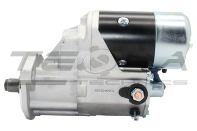 Стартер TT15794