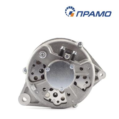 Генератор Г287Д-3701000