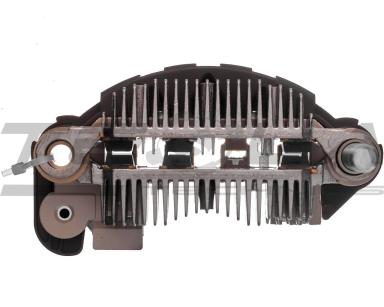 Диодный мост TT34522