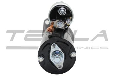 Стартер TT16542