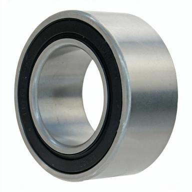 Подшипник кондиционера TT44190