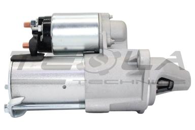 Стартер TT15268