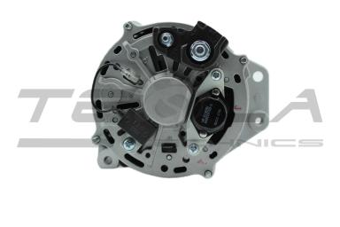 Генератор TT11359