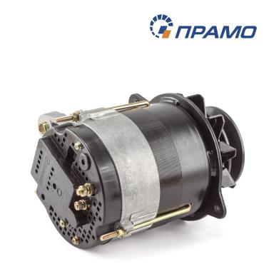 Генератор АТ 1000.10.1