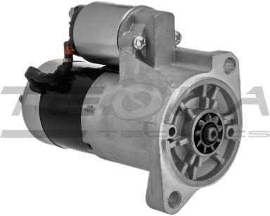 Стартер TT15670 PRO