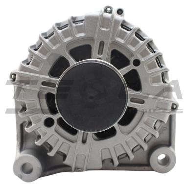 Генератор TT12812 PRO