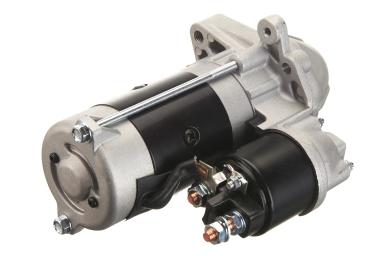 Стартер TT16364