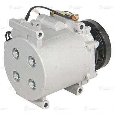 Компрессор кондиционера LCAC 1100