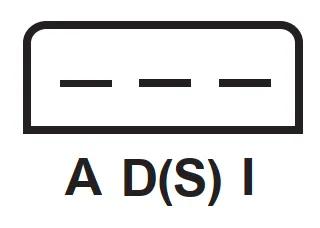 Генератор TT11560