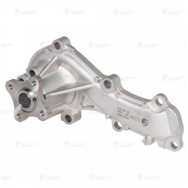 ВОДЯНОЙ НАСОС LWP 1495