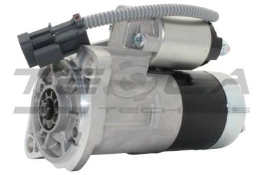 Стартер TT15850