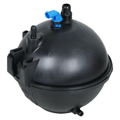 Бачок расширительный LET 2616