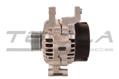 Генератор TT11061