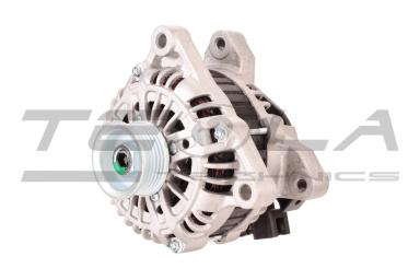 Генератор TT11254