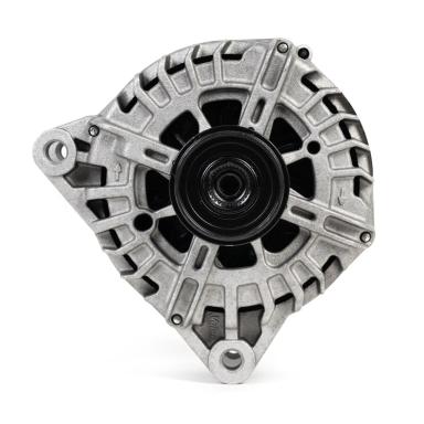 Генератор TT12426 PRO