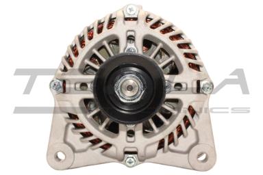 Генератор TT12807