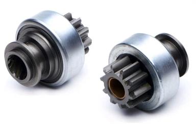 Бендикс TT61211