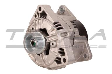 Генератор TT11205