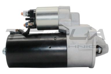 Стартер TT15986