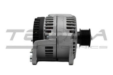 Генератор TT13024