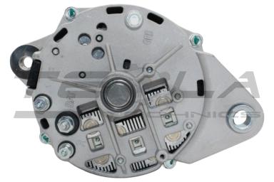 Генератор SM11554