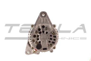 Генератор TT11526