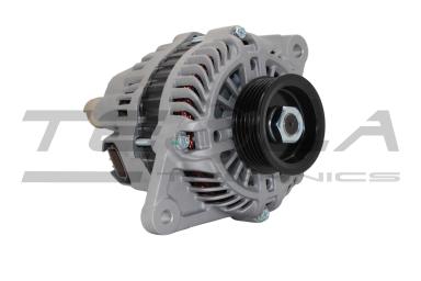 Генератор TT12998