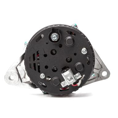 Генератор 3142.3771-01 AE