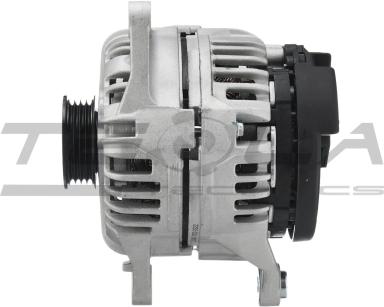 Генератор TT11047