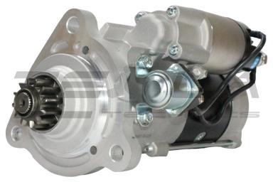 Стартер TT16037