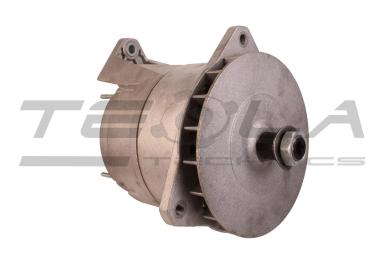 Генератор TT11167