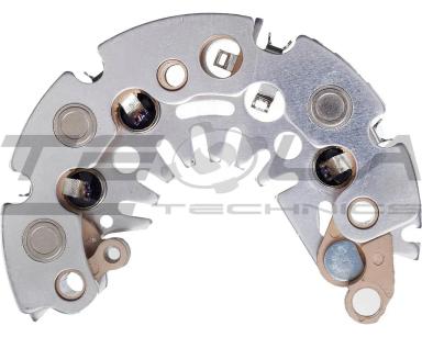 Диодный мост TT34138