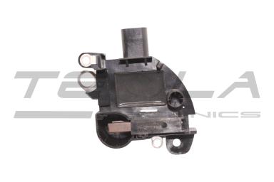 Регулятор TT31992 PRO