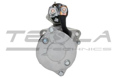 Стартер TT16669