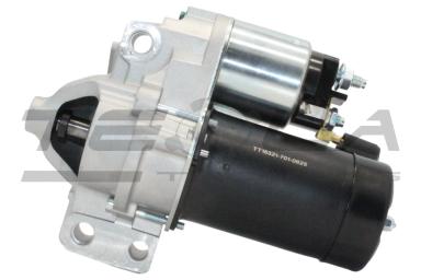 Стартер TT15321