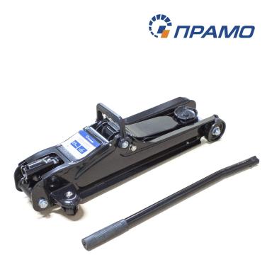 Домкрат SX604S