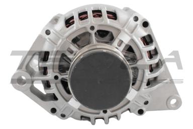 Генератор TT11225 PRO