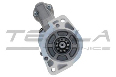 Стартер TT16634