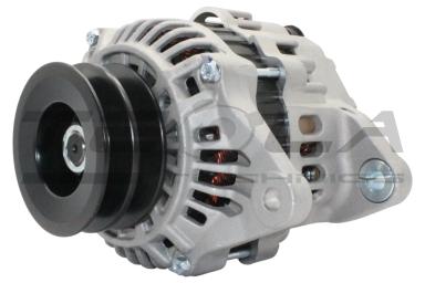 Генератор TT12619