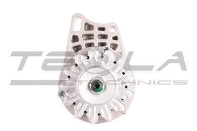 Генератор TT11512