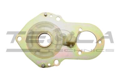 Дифференциал TT66171 PRO