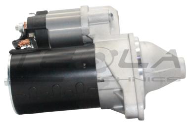 Стартер TT17088