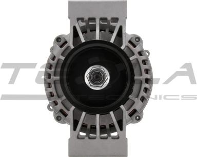 Генератор TT12857