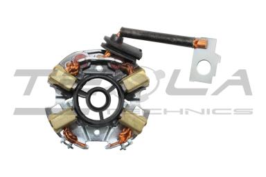 Щеткодержатель TT51172