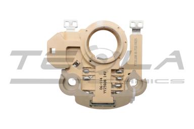 Регулятор TT31186 B