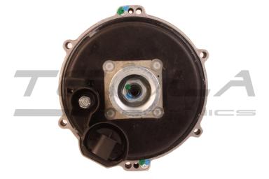 Генератор TT11242