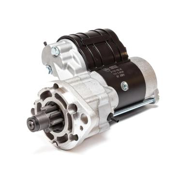 Стартер 9-142-782 AE