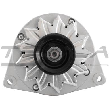 Генератор TT11372 PRO